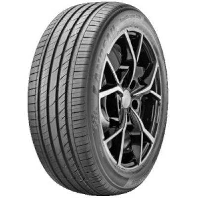 Landsail RapidDragon SUV 215/50 R18 96V Landsail RapidDragon SUV 215/50 R18 96V
