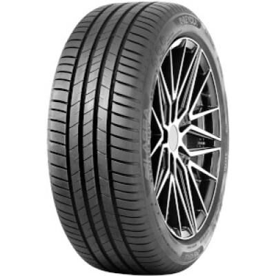 Lassa Revola 215/60 R16 - Sommerreifen Lassa Revola 215/60 R16 - Sommerreifen
