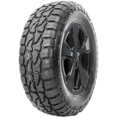 APLUS Rock Shredder R/T 265/50 R20 115/112Q APLUS Rock Shredder R/T 265/50 R20 115/112Q
