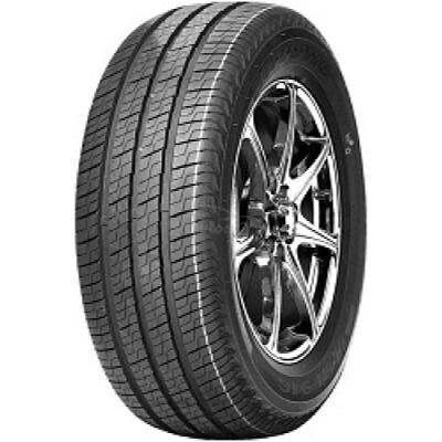Firemax FM916 195/65 R16 104/102R Firemax FM916 195/65 R16 104/102R