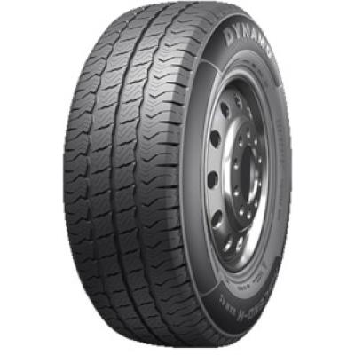 Dynamo HISCEND-H VAN 4S - Reifen Dynamo HISCEND-H VAN 4S - Reifen
