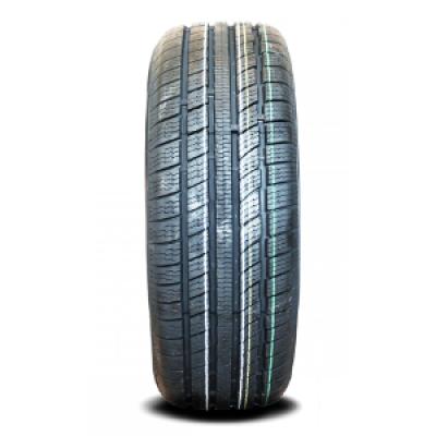 Torque TQ025 All Season 235/65 R17 108 H XL - Pneumatic Tires Torque TQ025 All Season 235/65 R17 108 H XL - Pneumatic Tires