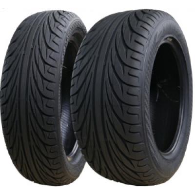 Kenda KR20 Kanine 165/55 R15 - Sommerreifen Kenda KR20 Kanine 165/55 R15 - Sommerreifen