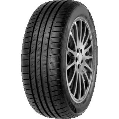 Atlas VAN2 195/70 R15 Winterreifen - Reifen Atlas VAN2 195/70 R15 Winterreifen - Reifen