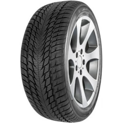 Fortuna Gowin UHP 2 235/35 R19 91V Fortuna Gowin UHP 2 235/35 R19 91V