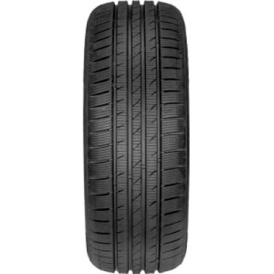 Fortuna GOWIN VAN 195/75 R16 - Ganzjahresreifen Fortuna GOWIN VAN 195/75 R16 - Ganzjahresreifen