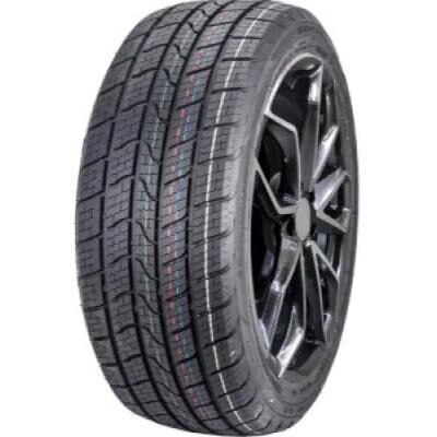 Windforce Catchfors Van A/S 215/70 R17 - Reifen Windforce Catchfors Van A/S 215/70 R17 - Reifen