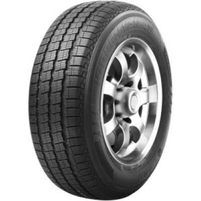 LEAO 221014161 - Ganzjahresreifen für Vans LEAO 221014161 - Ganzjahresreifen für Vans