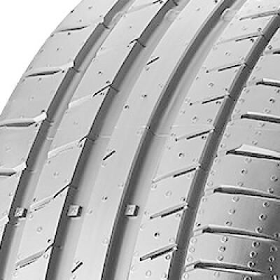 Continental ContiSportContact 5 P 255/40 ZR20 101Y Continental ContiSportContact 5 P 255/40 ZR20 101Y