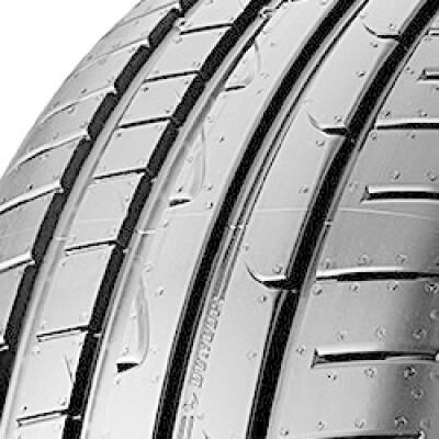 Dunlop Sport Maxx RT2 245/35 R20 95Y XL - Reifen Dunlop Sport Maxx RT2 245/35 R20 95Y XL - Reifen