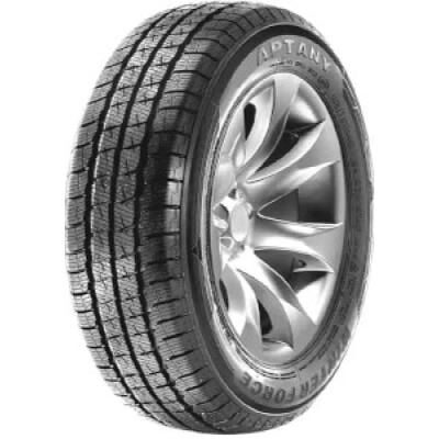 Aptany RW103 195/75 R16 107/105T Aptany RW103 195/75 R16 107/105T