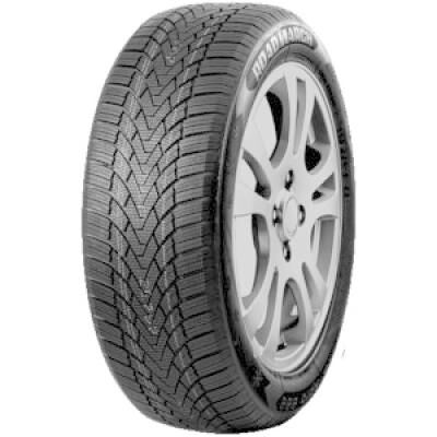 Sonix Winter Xpro 888 - 175/65 R14 Reifen Sonix Winter Xpro 888 - 175/65 R14 Reifen