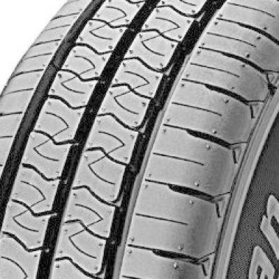 Kumho PorTran KC53 205/75 R16 110/108R Kumho PorTran KC53 205/75 R16 110/108R