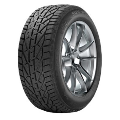 Tigar SUV Winter 225/60 R18 104H Tigar SUV Winter 225/60 R18 104H