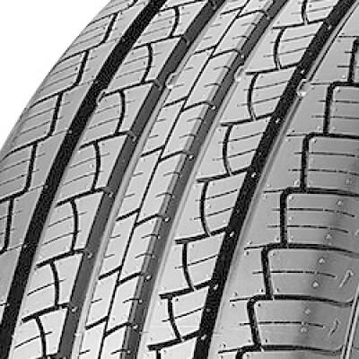 Sunny SAS028 235/70 R16 106T Sunny SAS028 235/70 R16 106T