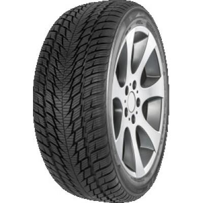 Atlas Polarbear UHP 2 235/40 R18 95V Atlas Polarbear UHP 2 235/40 R18 95V