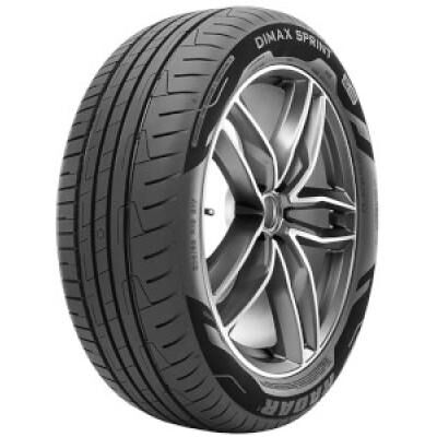 Radar Dimax Sprint 195/65 R15 - Reifen Radar Dimax Sprint 195/65 R15 - Reifen