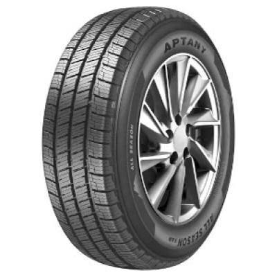 Aptany RC147 195/65 R16 104/102T Aptany RC147 195/65 R16 104/102T