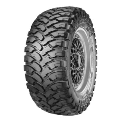 Comforser CF3000 F2 245/65 R17 117/114Q Comforser CF3000 F2 245/65 R17 117/114Q