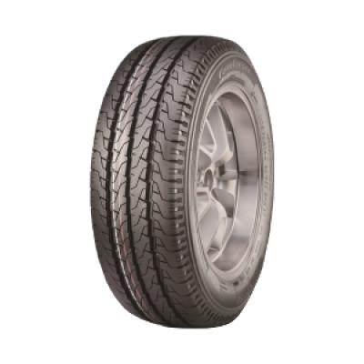 Comforser CF350 215/75R16C Van Reifen - Sommerreifen Comforser CF350 215/75R16C Van Reifen - Sommerreifen