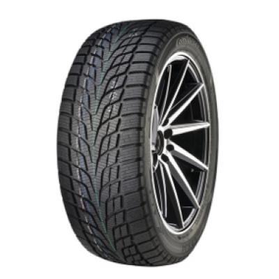 Comforser CF930 215/60 R16 99H - Reifen Comforser CF930 215/60 R16 99H - Reifen
