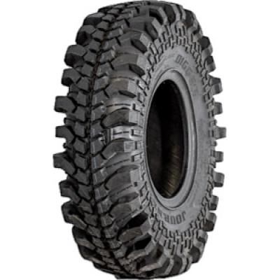 Westlake Wn03 33X10.50 R16 Gumiabroncs - Reifen Westlake Wn03 33X10.50 R16 Gumiabroncs - Reifen