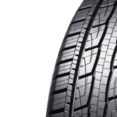 General Tire Grabber HTS60 - All-Terrain Reifen General Tire Grabber HTS60 - All-Terrain Reifen