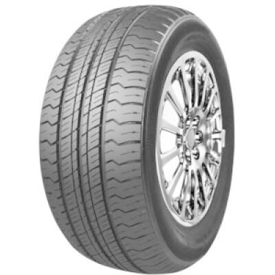 SUNFULL - SF-12 - 195/50 R13 - 104/102 N - Reifen SUNFULL - SF-12 - 195/50 R13 - 104/102 N - Reifen