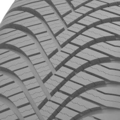 Goodride All Season Elite Z-401 175/65 R14 82T Goodride All Season Elite Z-401 175/65 R14 82T