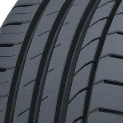 Goodride ZuperEco Z-107 205/55 R16 91V Goodride ZuperEco Z-107 205/55 R16 91V