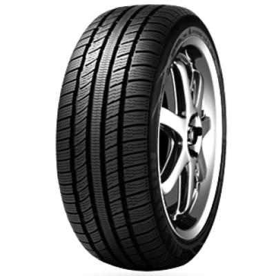 Sunfull SF-983 185/60R14 All-season Reifen Sunfull SF-983 185/60R14 All-season Reifen