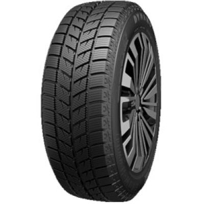 Dynamo Snow-H MWH01 215/65 R16 98H Dynamo Snow-H MWH01 215/65 R16 98H
