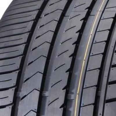 Winrun R330 255/50 R19 103V Runflat - Reifen Winrun R330 255/50 R19 103V Runflat - Reifen