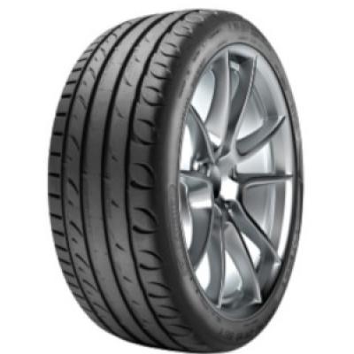 Sebring 245/40 R19 98Y Ultra High Performance - Sommerreifen Sebring 245/40 R19 98Y Ultra High Performance - Sommerreifen