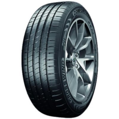 Crosswind Comfort Peak 195/50 R16 88V Crosswind Comfort Peak 195/50 R16 88V