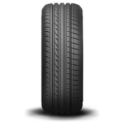 Kenda Emera A1 KR41 255/45 ZR18 103W Kenda Emera A1 KR41 255/45 ZR18 103W