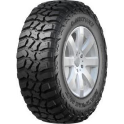 AUSTONE Maspire M/T 235/75 R15 - All-season Reifen AUSTONE Maspire M/T 235/75 R15 - All-season Reifen