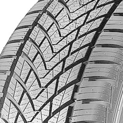 Rotalla Setula 4 Season RA03 255/35 ZR19 96Y Rotalla Setula 4 Season RA03 255/35 ZR19 96Y