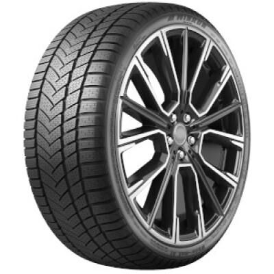 Winrun WR22 235/45 R18 Winter Max A1 - Reifen Winrun WR22 235/45 R18 Winter Max A1 - Reifen
