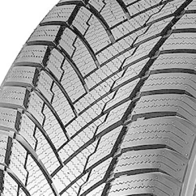 Rotalla Setula W Race S130 - 155/65 R13 Winterreifen für Renault, VW, Fiat, Honda, Seat, Peugeot, Ford, Chevrolet, Opel, Piaggio, Talbot Rotalla Setula W Race S130 - 155/65 R13 Winterreifen für Renault, VW, Fiat, Honda, Seat, Peugeot, Ford, Chevrolet, Opel, Piaggio, Talbot