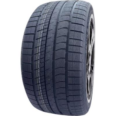 Rotalla Setula W Race S360 265/50 R22 112T Rotalla Setula W Race S360 265/50 R22 112T