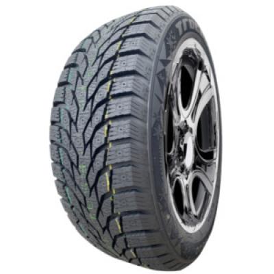 Rotalla Setula W Race S500 - 235/50 R19 Winterreifen Rotalla Setula W Race S500 - 235/50 R19 Winterreifen