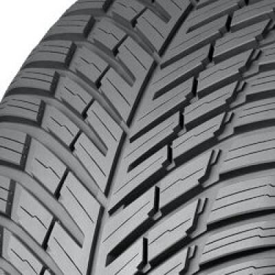 Nokian Seasonproof 2 205/55 R16 91V Nokian Seasonproof 2 205/55 R16 91V