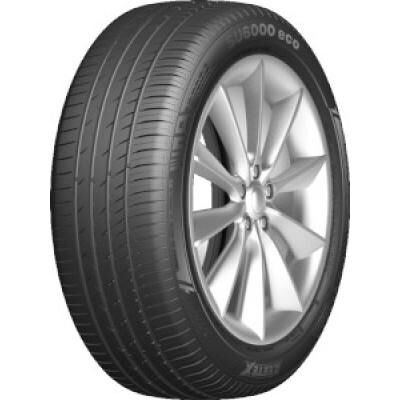 Zeetex SU6000 Eco XL - Sommer - 4x4 - Reifen Zeetex SU6000 Eco XL - Sommer - 4x4 - Reifen