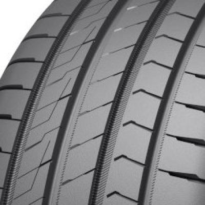 Sailun Atrezzo Elite2 195/55 R16 - Reifen Sailun Atrezzo Elite2 195/55 R16 - Reifen