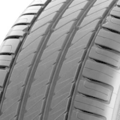 Kleber Dynaxer HP 5 205/60 R16 92H Kleber Dynaxer HP 5 205/60 R16 92H