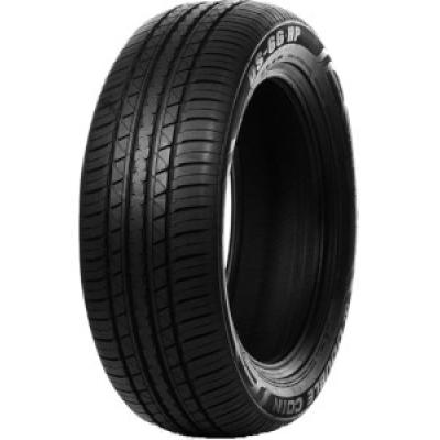 Double Coin DS66HP 225/60 ZR18 - Reifen Double Coin DS66HP 225/60 ZR18 - Reifen