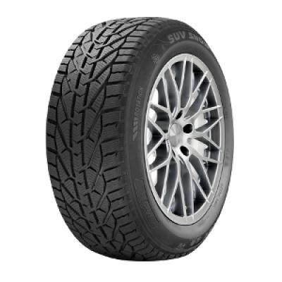 Riken SUV Snow 235/55 R19 105H Riken SUV Snow 235/55 R19 105H