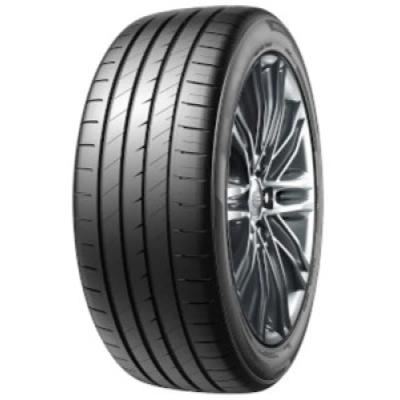 Fortuna ECOPLUS EV 235/35 R20 92 Y - Reifen Fortuna ECOPLUS EV 235/35 R20 92 Y - Reifen