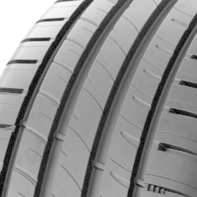 Riken Summer 3 195/65 R15 91T Riken Summer 3 195/65 R15 91T